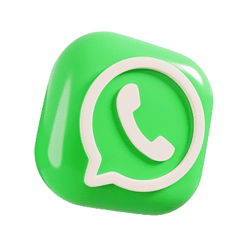 WhatsApp Chat